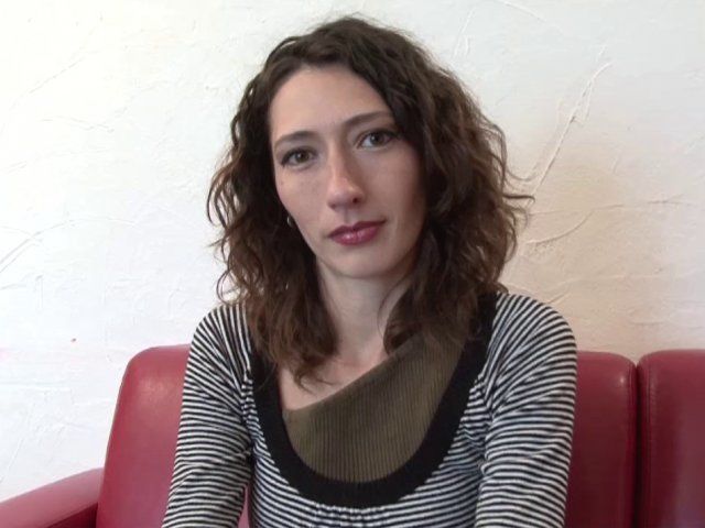 Casting porno francais belle trans Casting porno francais belle trans