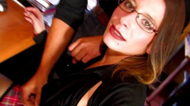 An army of principles can penetrate Penetration sex free videos